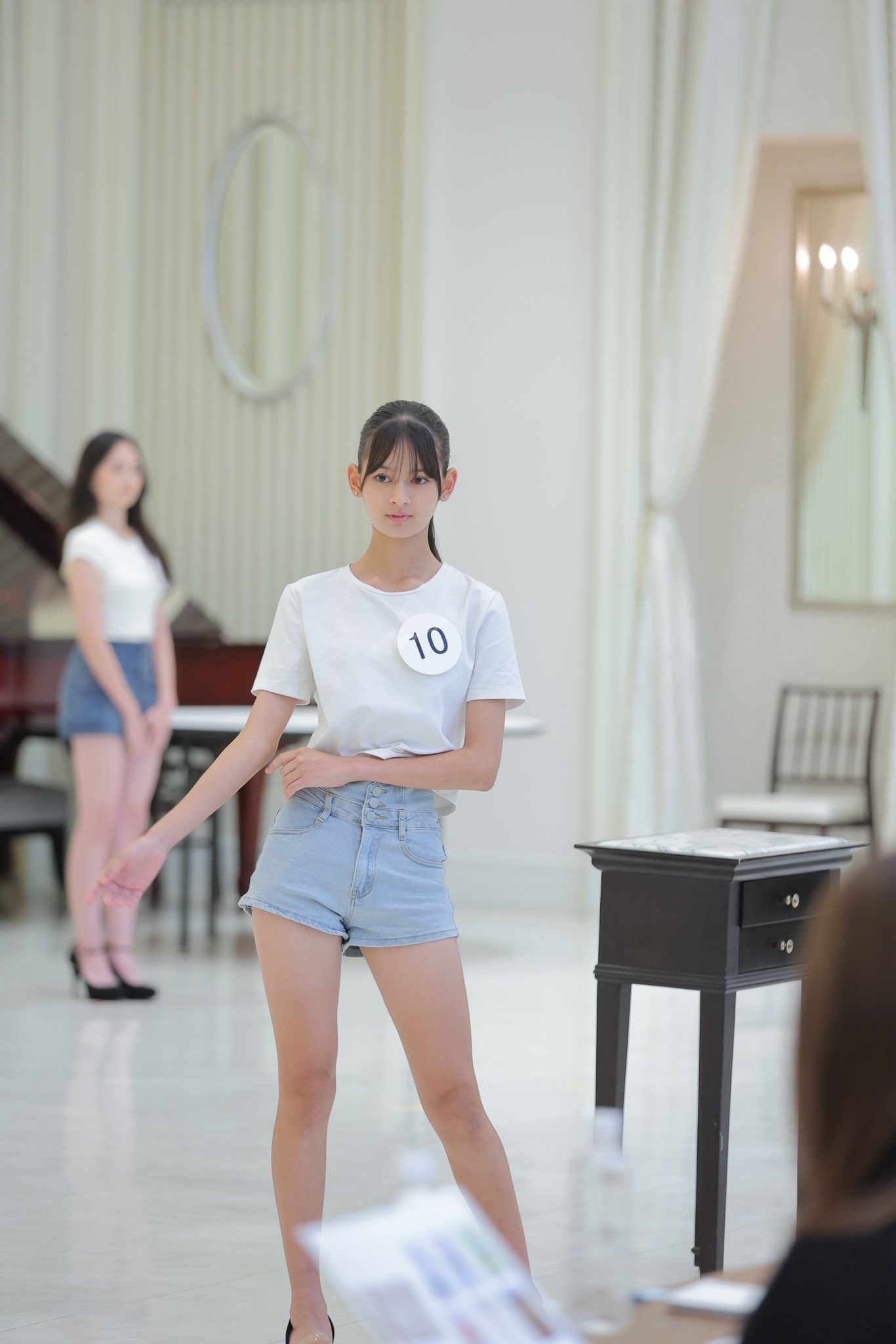 プロフィール必読ジャスミン Posts with replies by 🌸ヤスミン🌸 (@3110yasminee) / X