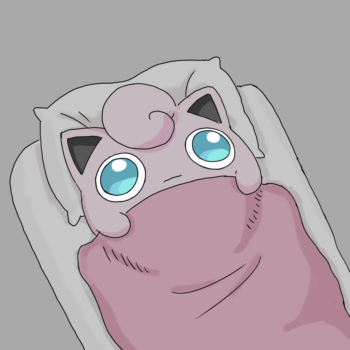 たなぼたもち tweet media