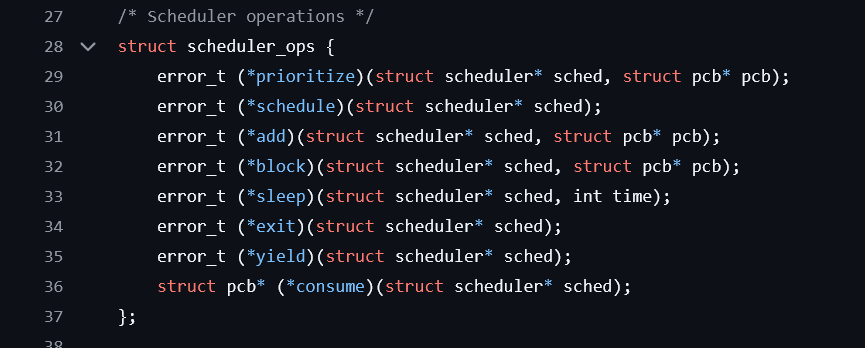 HackerNewsTop5 tweet media