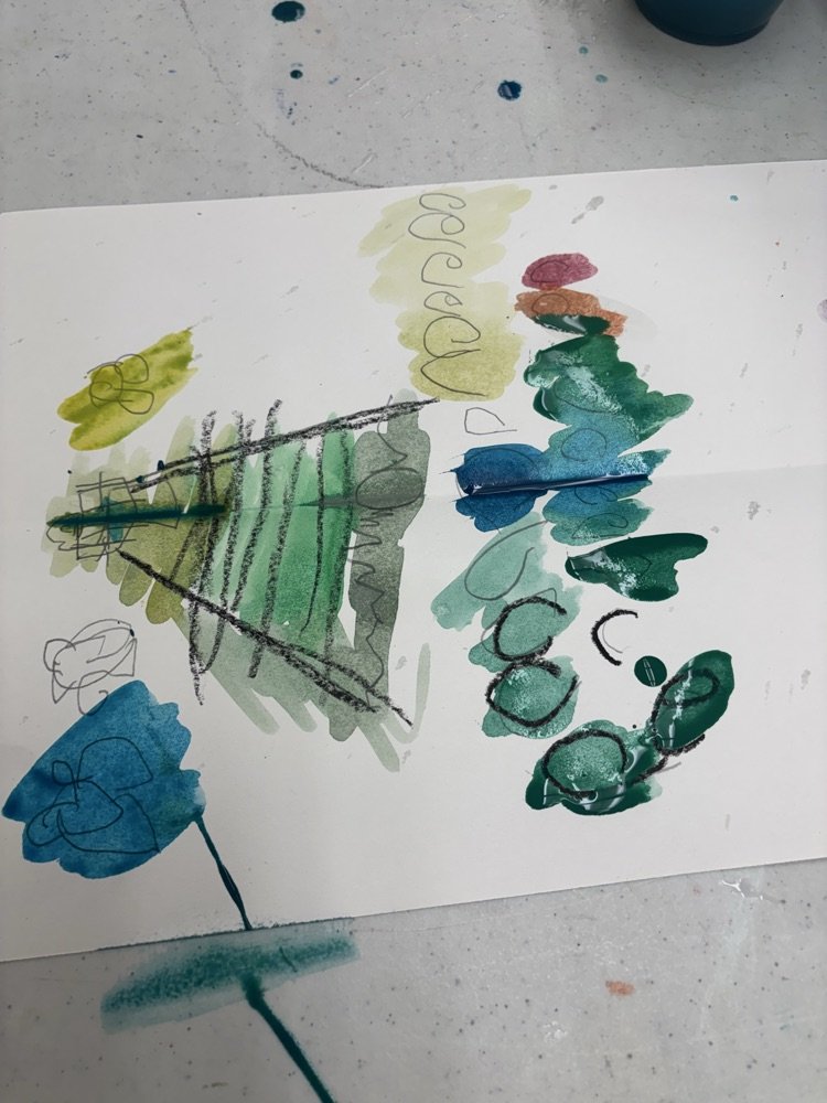 USD 398 Peabody - Burns tweet media