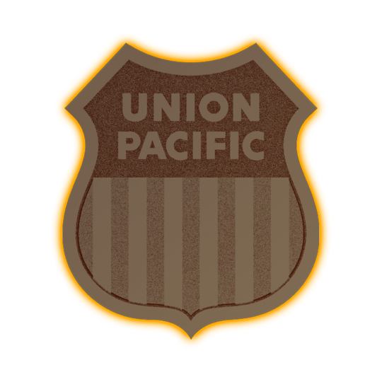 dateablechamp's tweet image. ㅤ⠀
𝚃𝙷𝙴⠀⠀ 𝙵͟𝙰͟𝚂͟𝚃͟𝙴͟𝚂͟𝚃⠀⠀ 𝚃𝙷𝙸𝙽𝙶
𝐘𝐎𝐔’𝐋𝐋⠀⠀𝐄𝐕𝐄𝐑⠀⠀𝐒𝐄𝐄  .ᐟ
ㅤ⠀