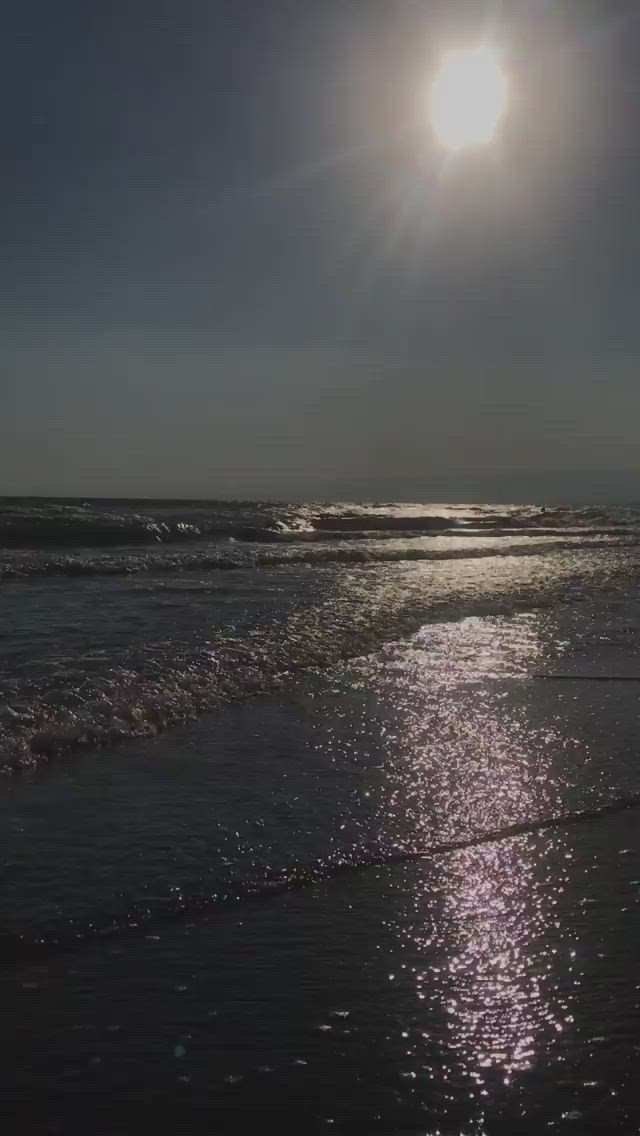 Rashid (@rashidal3mrii2) on Twitter photo 