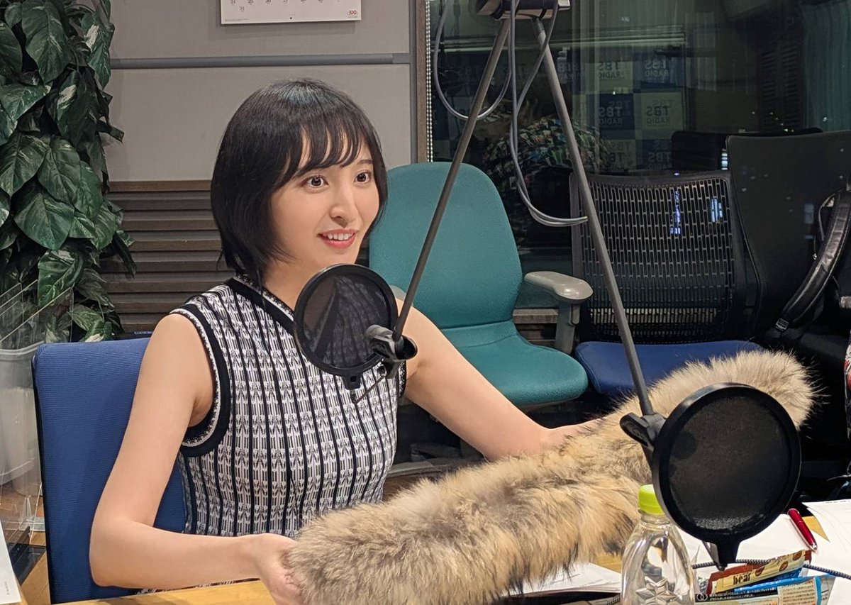sakuraron954's tweet image. #ARuFa さん＆ #ダ・ヴィンチ・恐山 さん &amp;amp; #佐倉綾音 が「いま家にあるもので一番いらないもの」を持ち寄って見せ合いました

佐倉綾音 論理×ロンリー | TBSラジオ | 2025/08/27/水  22:00-22:55 radiko.jp/share/?sid=TBS…
 #佐倉論理 #佐倉綾音