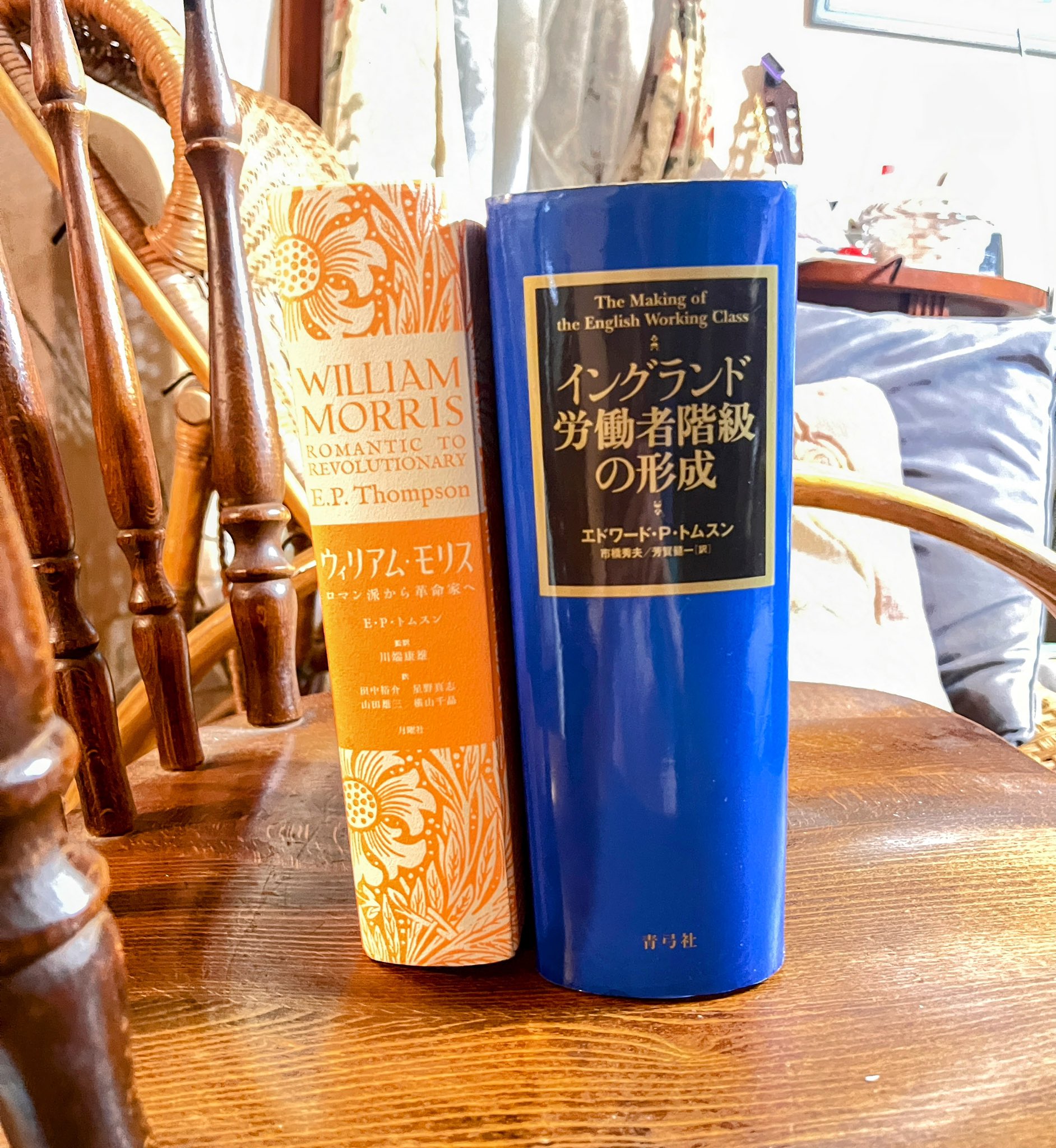 秋は来にけり　英国国立ミュージアム収蔵作家　本文をお読みください nZql4alB-7582_others14.jpg?