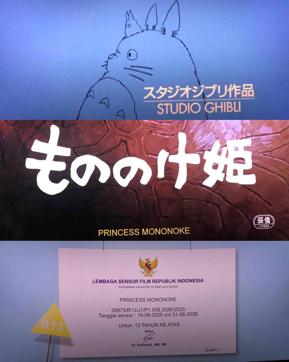 𝓼𝓽𝓮𝓯𝓯𝓲 \\ⱽ🍉 tweet media