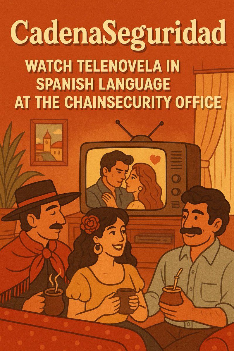 Getting ready for <a href="/EFDevcon/">Devconnect ARG</a> however we can with <a href="/chain_security/">ChainSecurity</a> and the Zurich Web3 folks