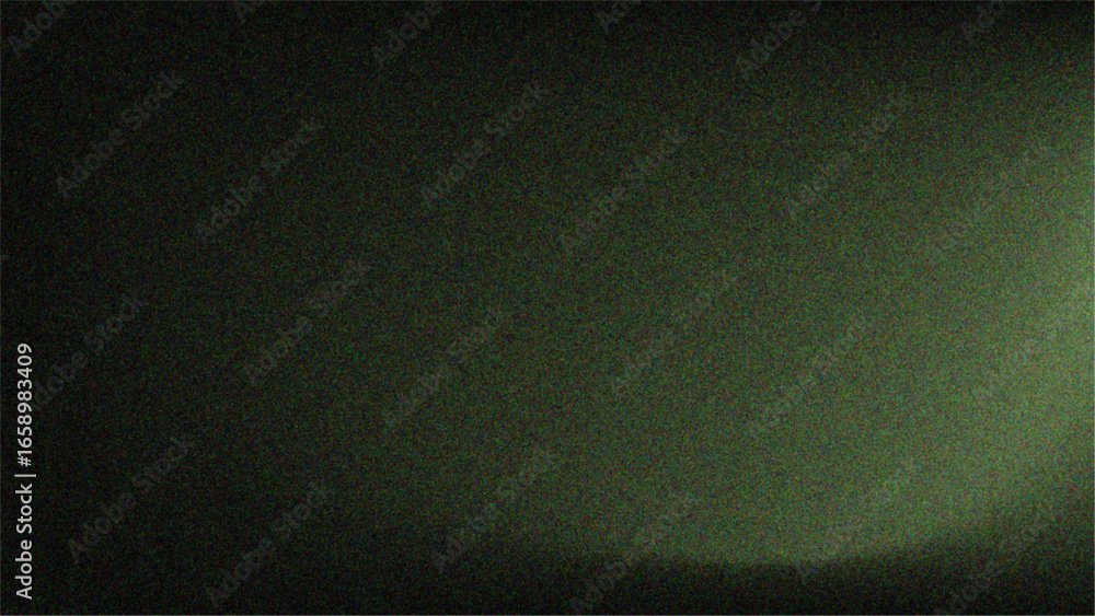 mdabdulhalim48's tweet image. Abstract Dark Green Textured Background with Light Effect &amp;gt;&amp;gt; x.gd/BLnoQ
 
#TexturedBackground #DarkGreen #LightEffect #AbstractArt #GreenVibes #VisualArt #ArtisticDesign #CreativeBackground #AestheticDesign #BackgroundInspiration