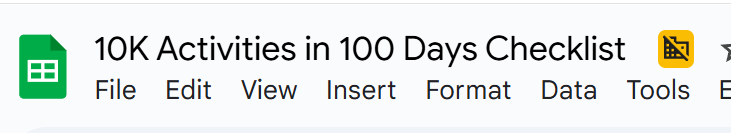 David Edmonson tweet media