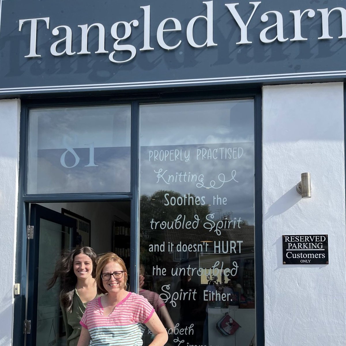 Reloved Uniform 4 All tweet media