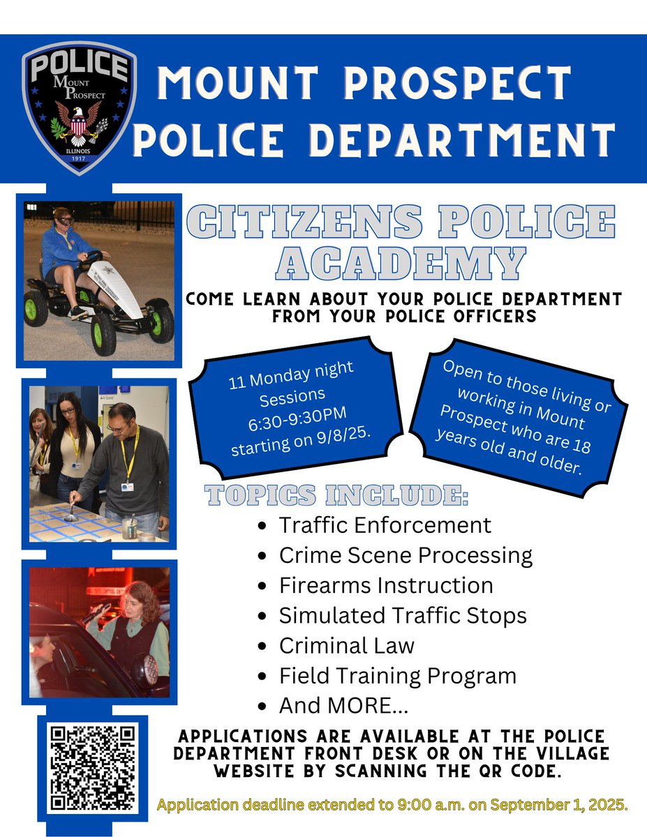 MountProspectPolice tweet media