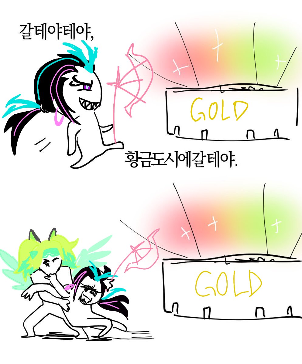 시안 (@cian_kingdom) on Twitter photo 