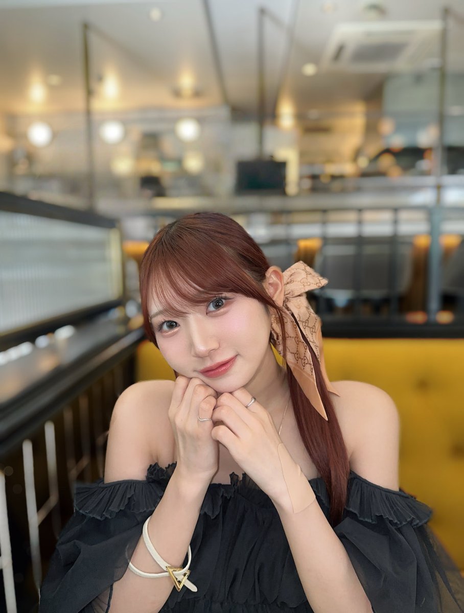 ねこっこページ しーしゃ♡