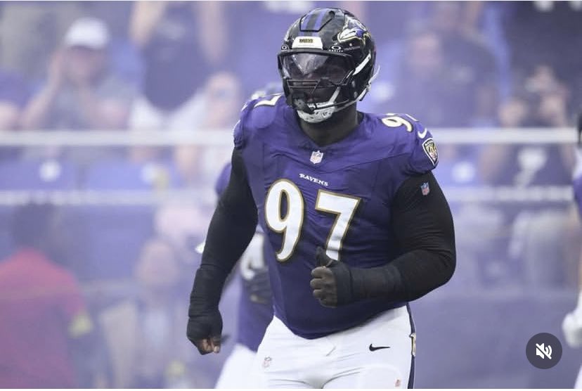 AkoyeMedia's tweet image. This should happen!! But it likely won’t