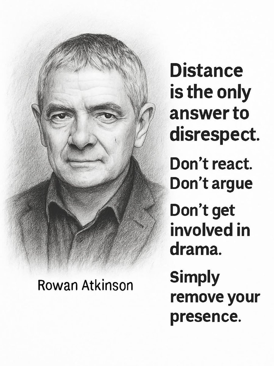 The Driven Man (@the_drivenman) on Twitter photo 