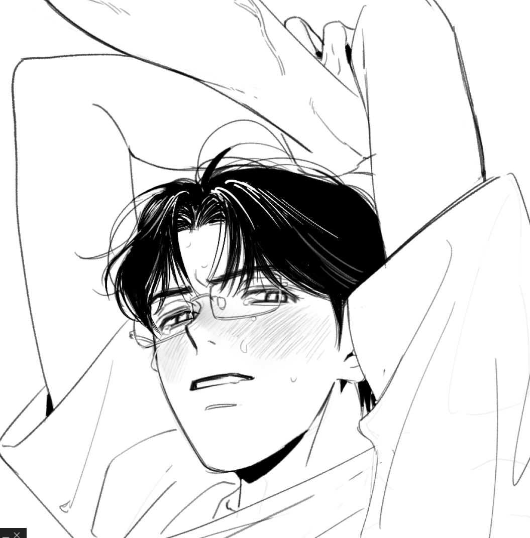 녹차 (@zan0ck) on Twitter photo 