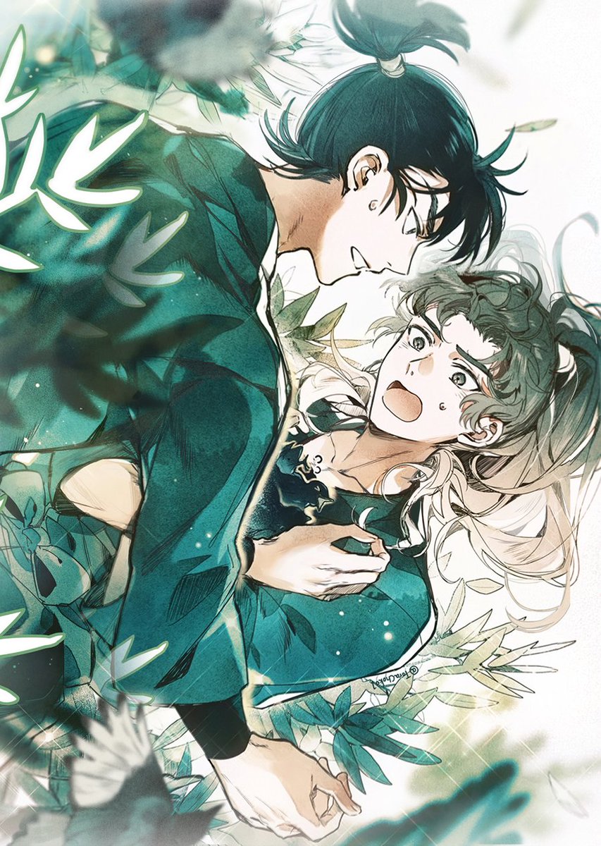 ブチ子と源☺︎☻ 涌泉Torachoko (@ToraChoko1) / Posts / X