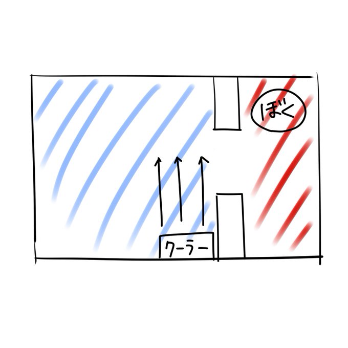 🥵🥵🥵🥵🥵🥵🥵🥵🥵🥵🥵🥵🥵🥵🥵🥵🥵🥵🥵🥵🥵🥵🥵🥵🥵🥵🥵 