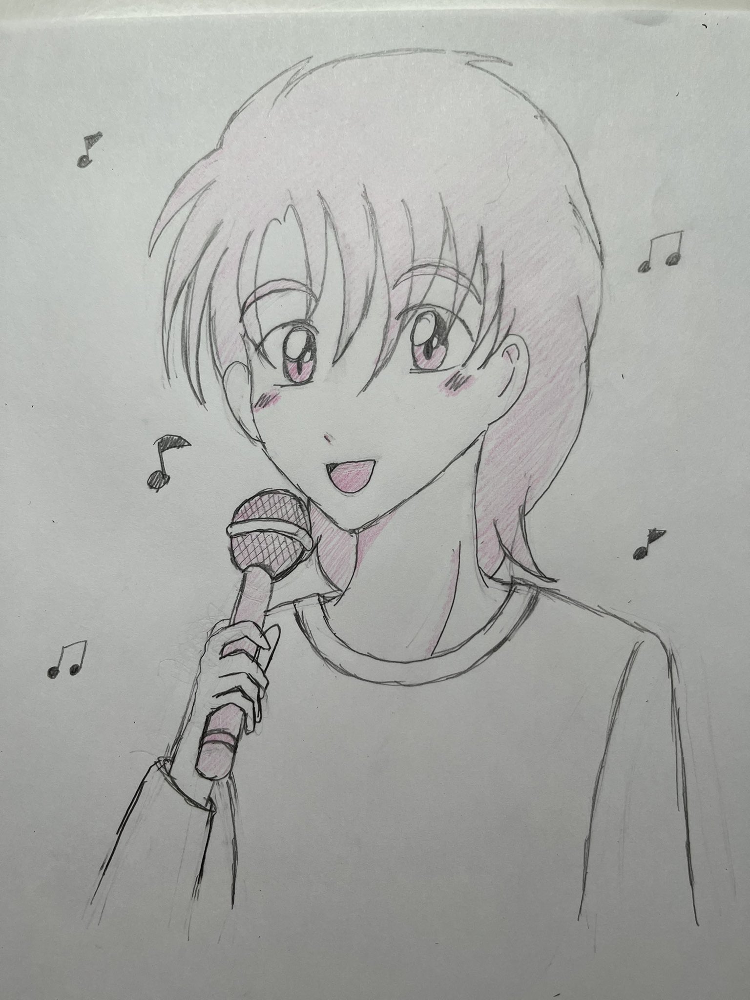 Min様♡ありがとうございます♡ 🦅🐈‍⬛ミサト🦣🦁 on X: 