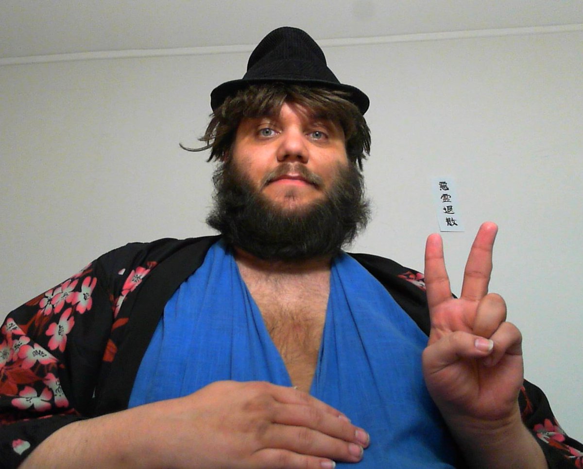 This is completely nonsensical and a terrible idea.

It should be 600,000 JAPANESE students instead who will enlighten the lowly Americans about the superiority of Sugoi Japanese culture. Then America can be fixed, and they can make Japanese the official language of the U.S.✌️🇯🇵