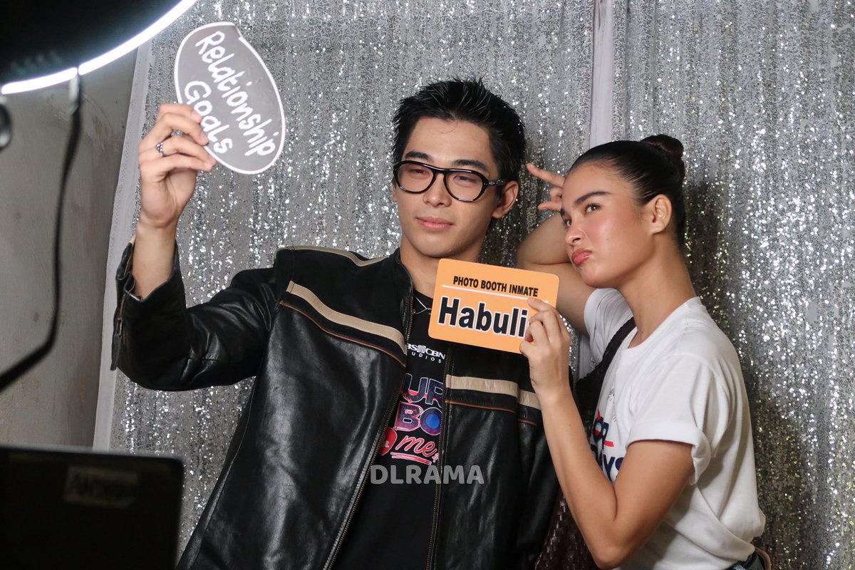 <a href="/TaongGrasya__/">Grace Balderas🎀🌽🏳️‍🌈</a> <a href="/reinjesol/">Rein Lustre</a> <a href="/AngelicccSantos/">nika</a> Anji and Gelo po ❤️ both can sing and dance 🥰

#AnjiSalvacion #BGYO_Gelo 
#AnjGel #TFBBAM