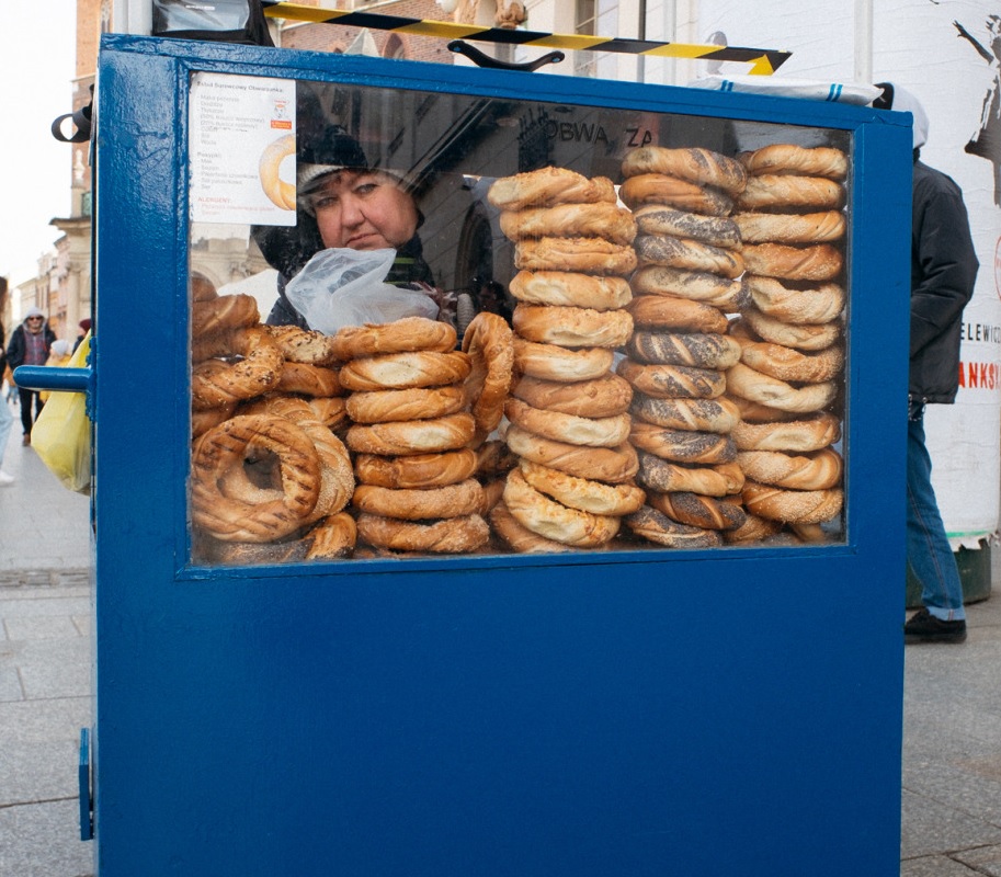 CWC_Company's tweet image. August 27th is "Just Because Day," so here are some totally random and unrelated windows, just-for-the-heck-of-it. (Good heavens, is that Wendolyn in her bagel pushcart days?)