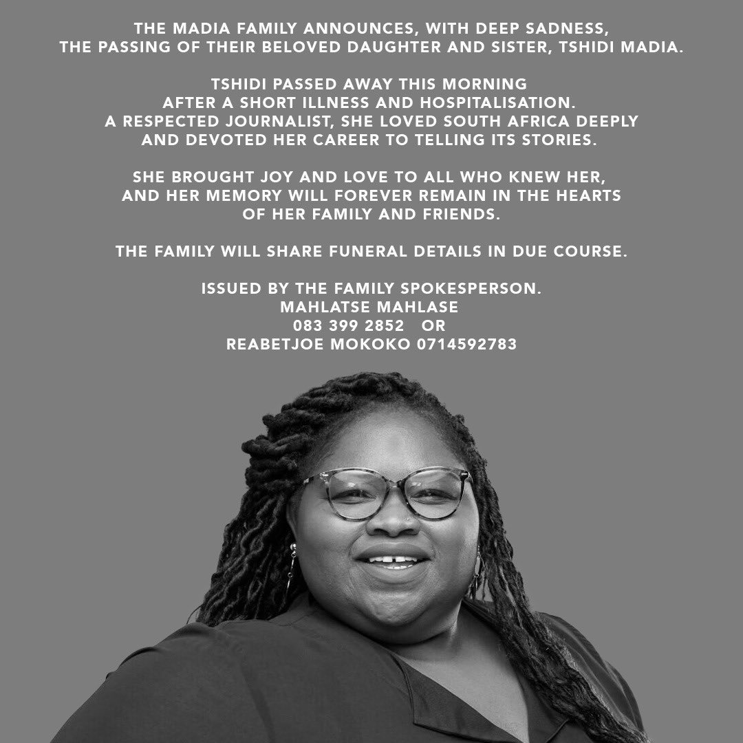 #LordOfTheMedia (@samkelemaseko) on Twitter photo 