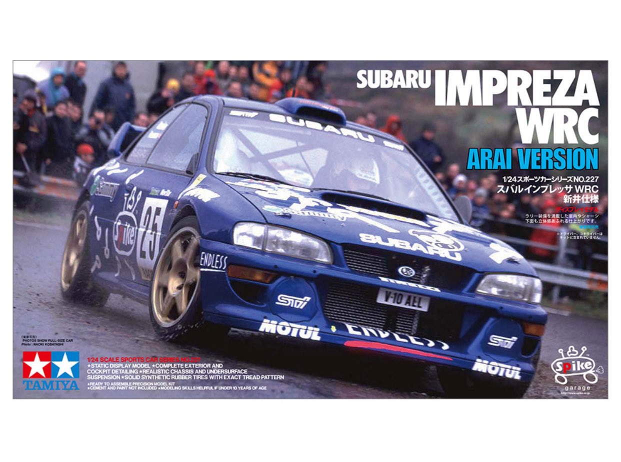 レア廃盤1/18★307WRCラリー汚しモデル★グロンホルム★WRC Amazon.co.jp: オートアート 1/18 プジョー 307 WRC 2004年