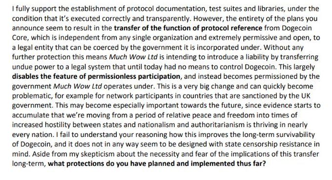 <a href="/CryptoSLE10/">ÐOGE-EMPIRE.𝕏 🚀 🇺🇸 🐕⚡️</a>