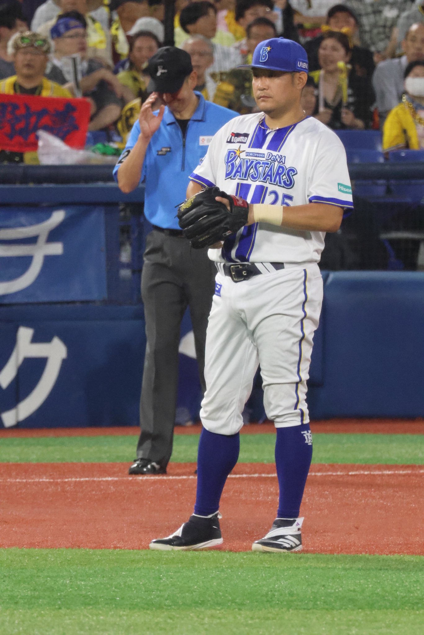 智辯学園Vジャン 智辯学園 Vジャン ジャンパー グッズ（2025年最新智辯学園 野球