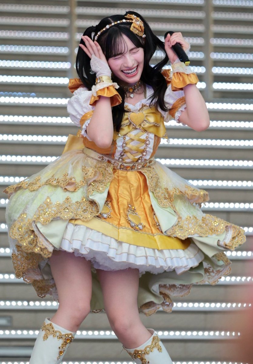 あきちゃん あきちゃん🥸 (@airanyon) / X