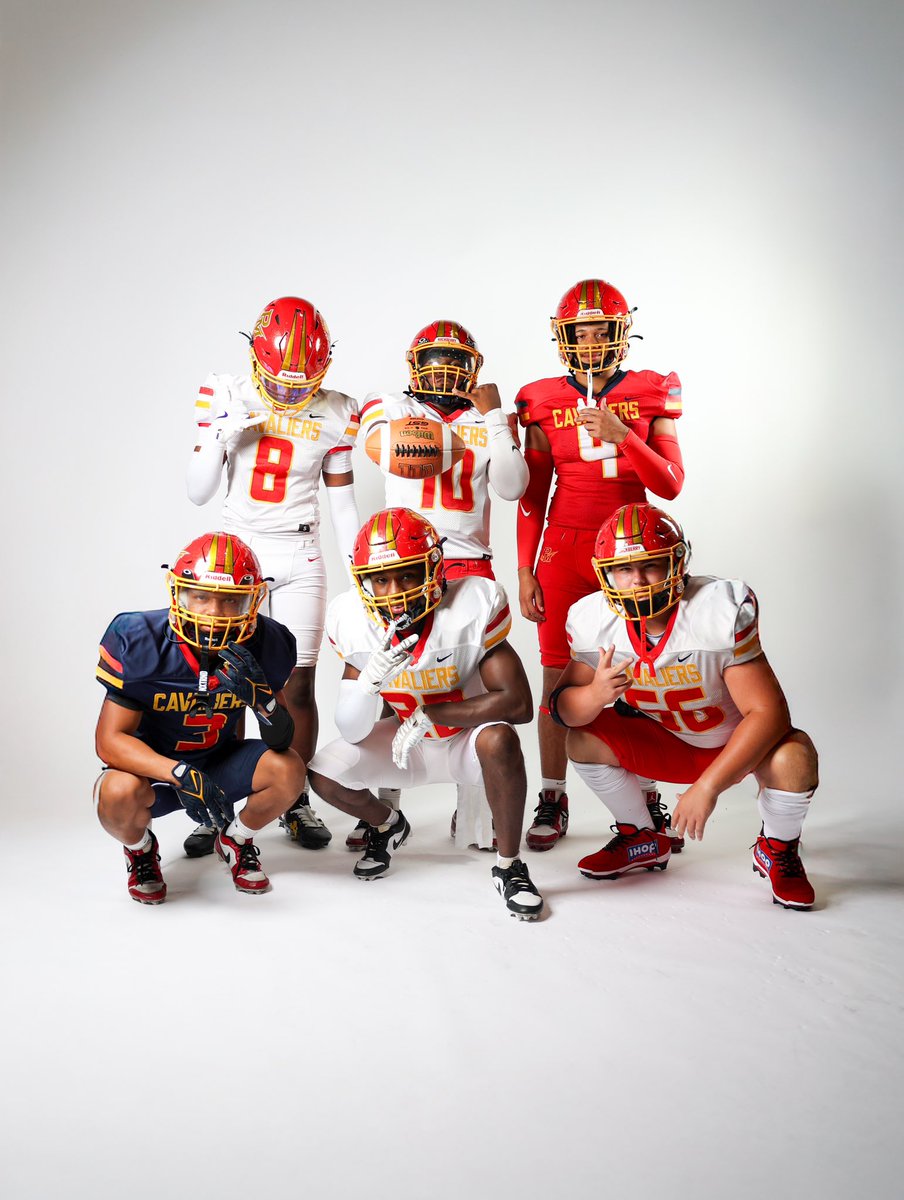 Purcell Marian Athletics tweet media