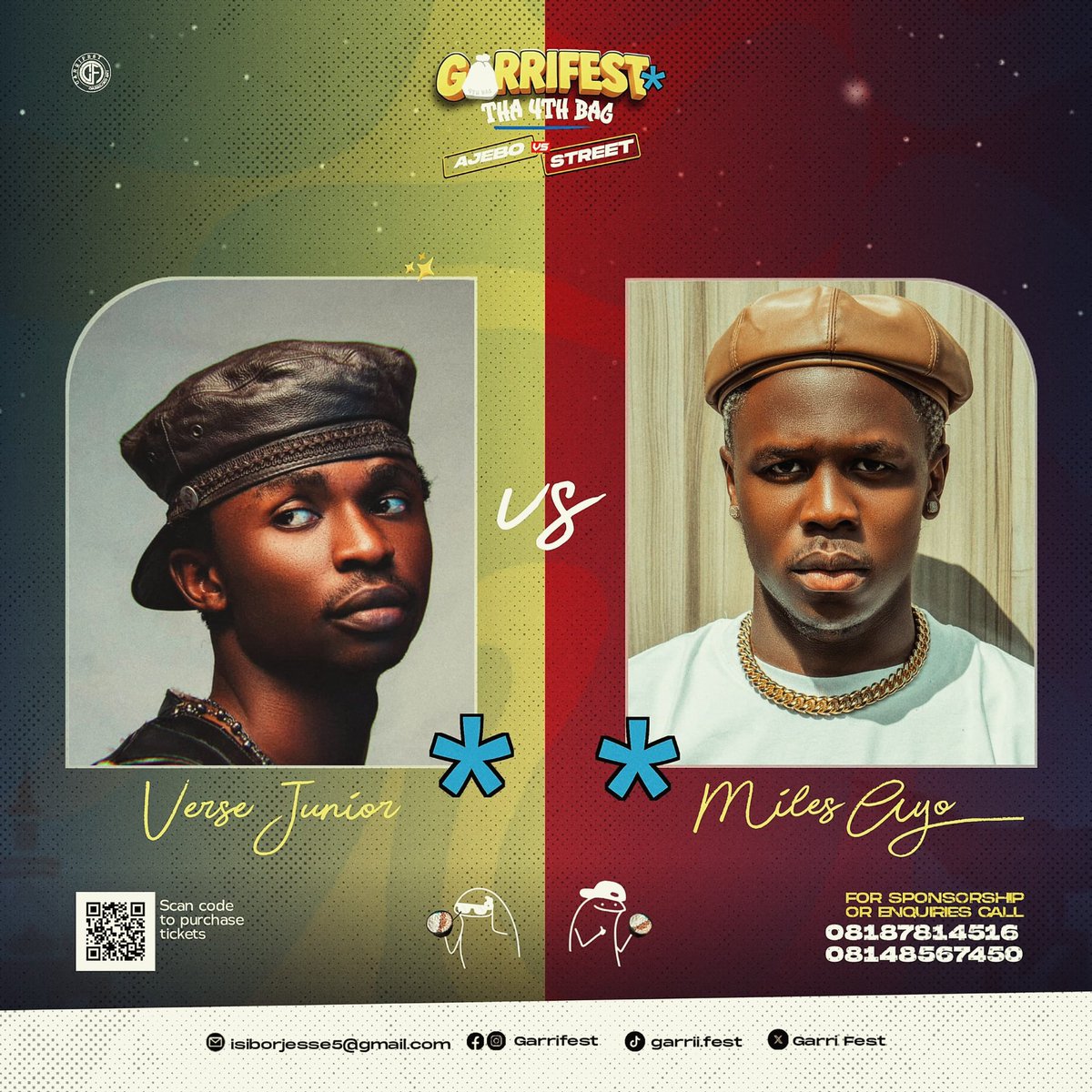 milesayo_'s tweet image. This Sunday 🚀🚀🚀