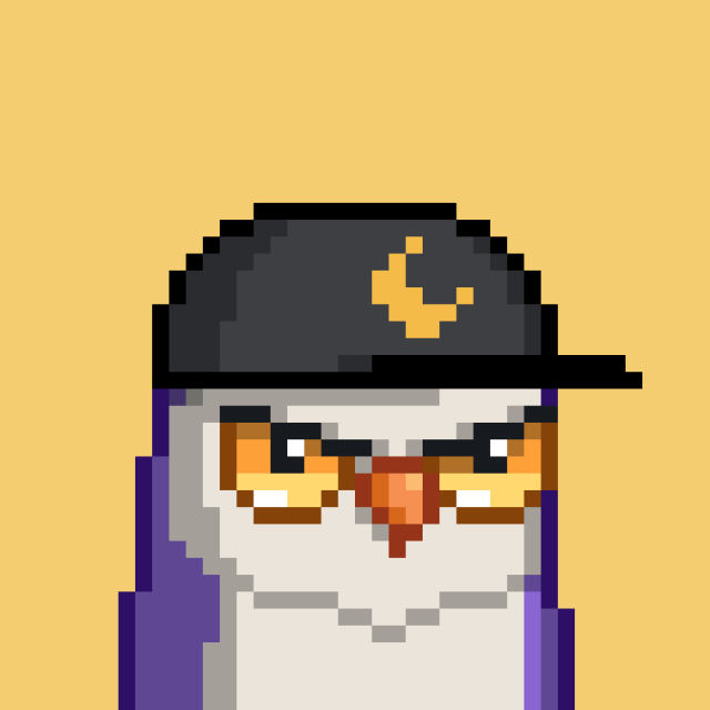 Bobby Ong tweet media