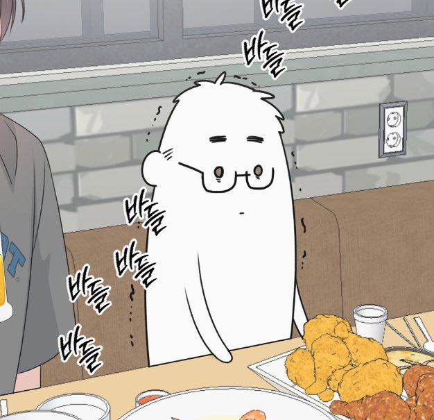 🍬캔디윰윰👅 41화 업로드 되었습니다

완전판ridibooks.com/books/30930032…
개정판ridibooks.com/books/30930032…