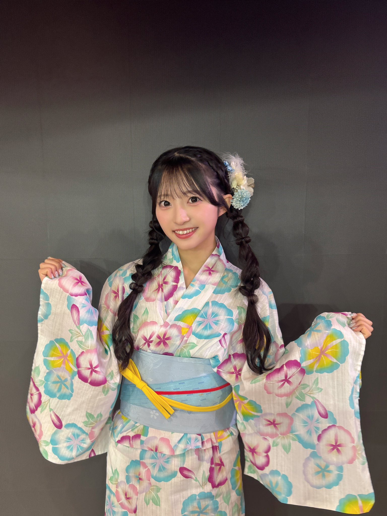 まいちゃん様♡ありがとうございます♡ まいまう。 on X: 