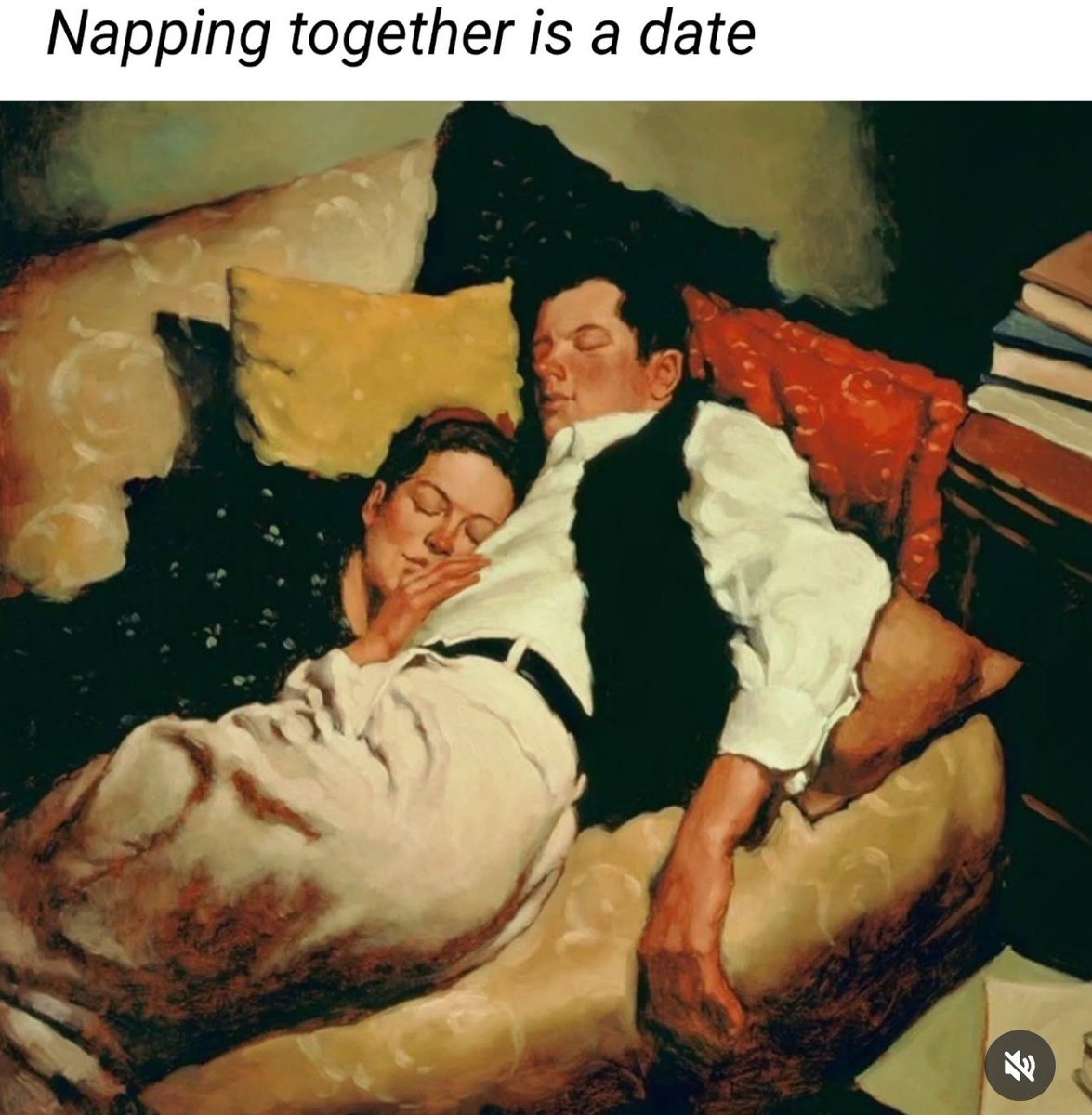 🍂 (@lovandfear) on Twitter photo 