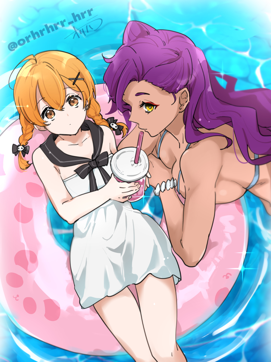 konchi (@konchi63438789) / Posts / X