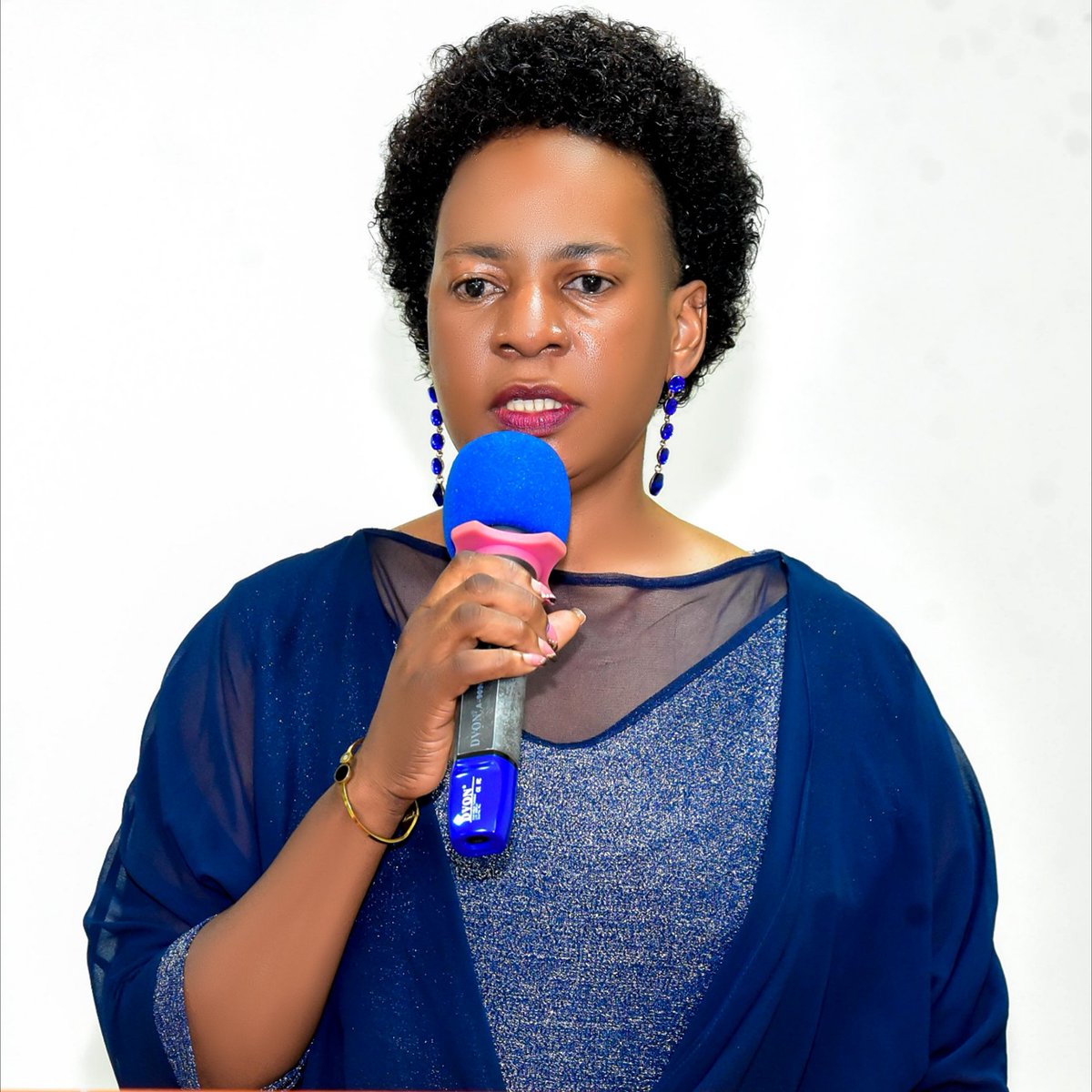 True joy is not only in reaching the big milestones, but also in appreciating the simple steps along the way. Every step adds to the journey.

#Ndiwalana #Bukomansimbi #NUP