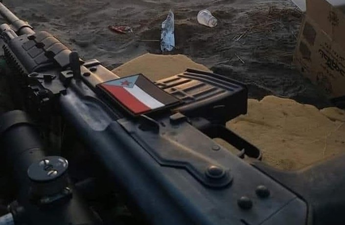 جٍنۈ̜̌بي̀́∇قلُ̜̌ب𓄂آلُإسُد̀́☆ tweet media