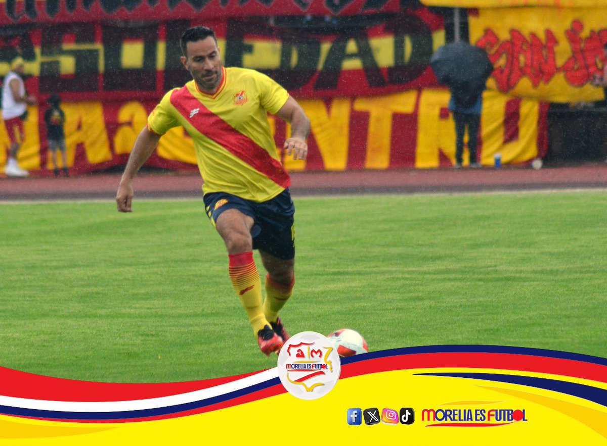 Luis Gabriel Rey y su olfato goleador