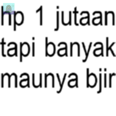 Tanyarl 💚 tweet media