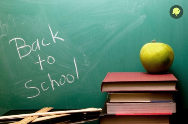 chirpfamily's tweet photo. Think Twice Before Posting Back to School Photos!

Before you post, it is worth considering the risks that come with sharing your child’s image on the internet.

Read more here: https://t.co/PdKSjLkRJg https://t.co/ECGRMStbVd