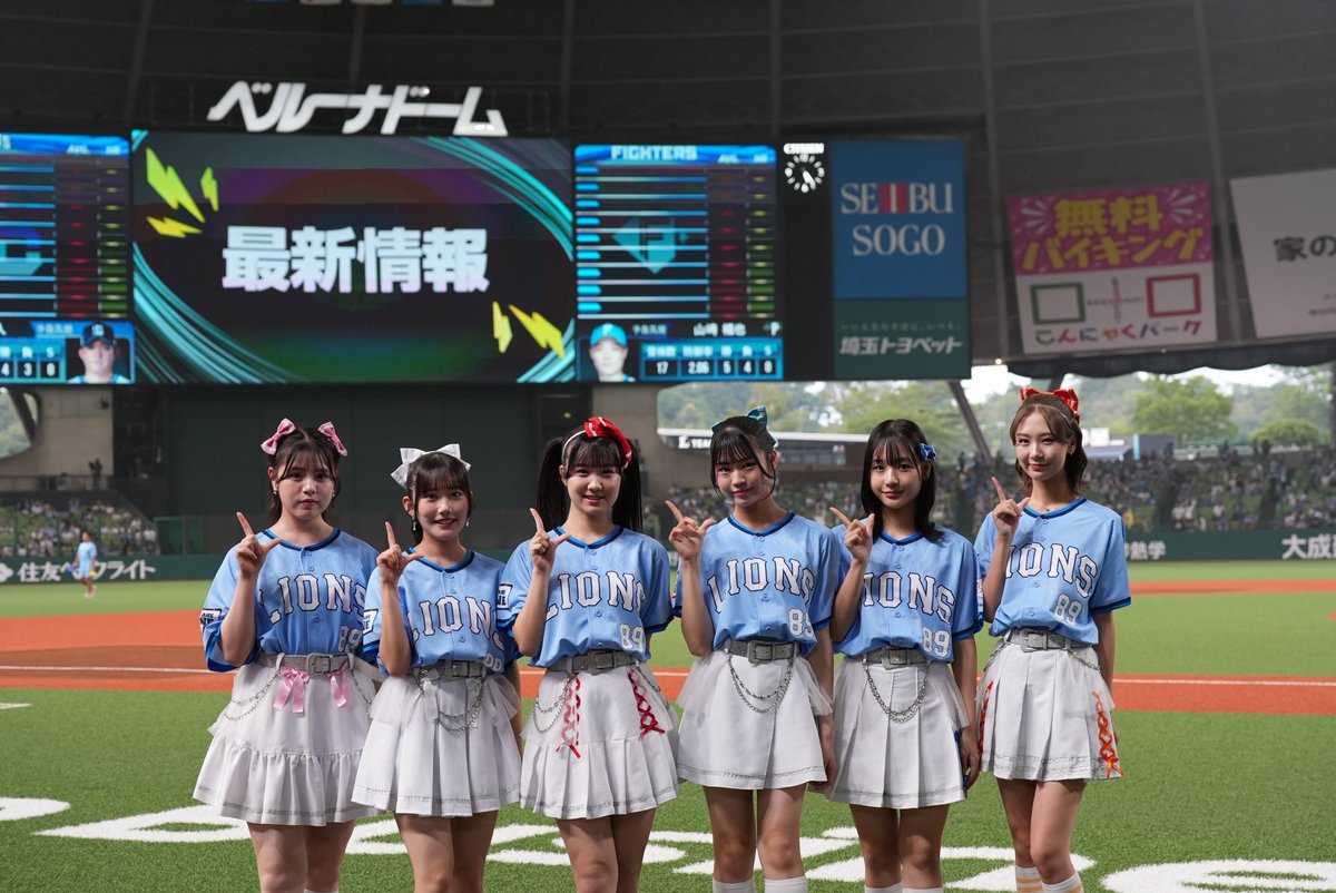 アイドル yum YUM!-TUK!（やみつき！）オフィシャルサイト