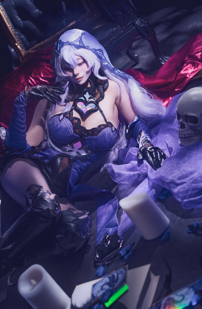 #理由なく再掲していいタグ