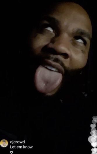 Yurrrrrrrrrr🗣️📣

another day, another play

stacking $USELESS  on <a href="/defiapp/"></a> 

Currently $0.23, up  5-6 % in 24 H 

$232M mkt cap 

$12.4M 24 h vol

 only useless if you sleep on it.
Let’s make tdy a great mf day