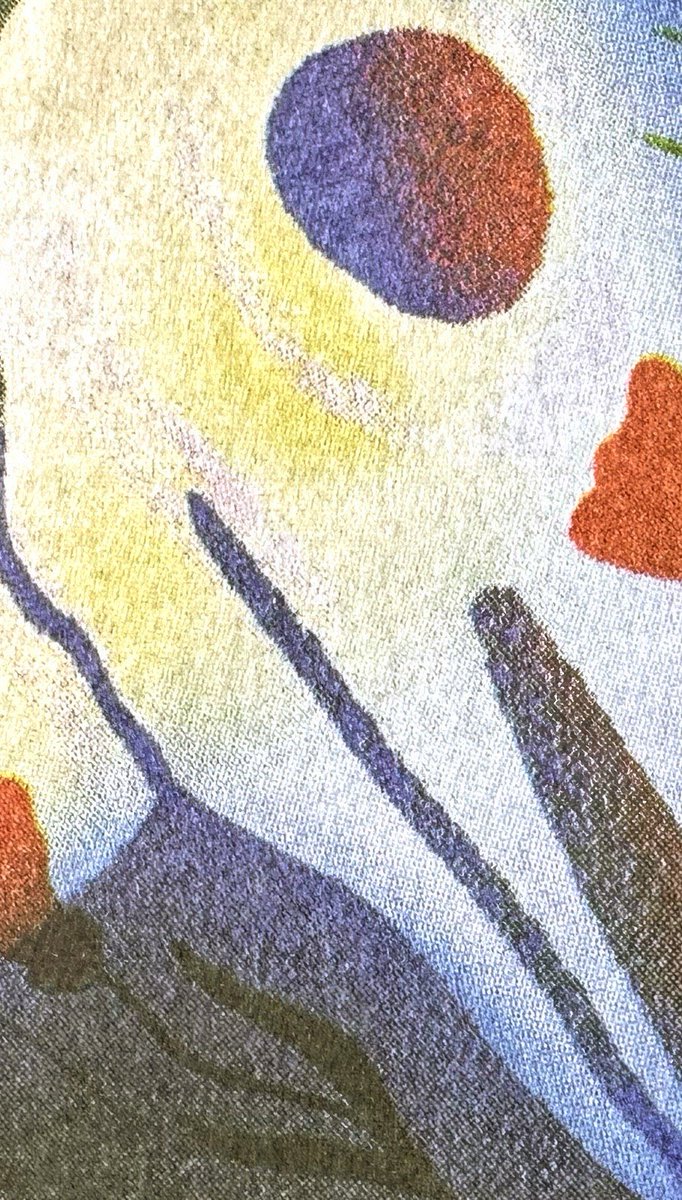 ترافق الأزياء وجود الوعي

صورة تغزو  حياة

مسالك تصنع للرجاء تجربة

أغاني للمواليد عيان

#هاشم_ذياب