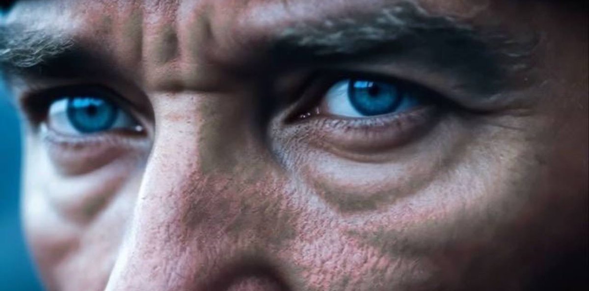 UEFA, Samsunspor'un Yunanistan takımı olan Panathinaikos ile oynayacağı Avrupa maçında stada asmak istediği Atatürk'ün gözlerinin yer aldığı pankarta izin vermedi.