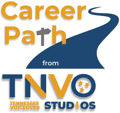 Feeling lost in your VO career? You might have a destination, but no map.

In my new blog, I explain how using both together is the key to getting unstuck and moving forward with a real plan.

tinyurl.com/yc8dtnat

#VO #VoiceOver #VoiceActor #CareerTip #VOpreneur @TNVOstudios