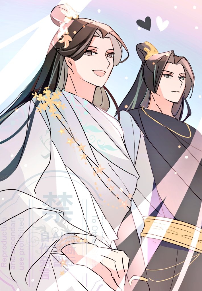 神話🌿宋暁
#songxiao