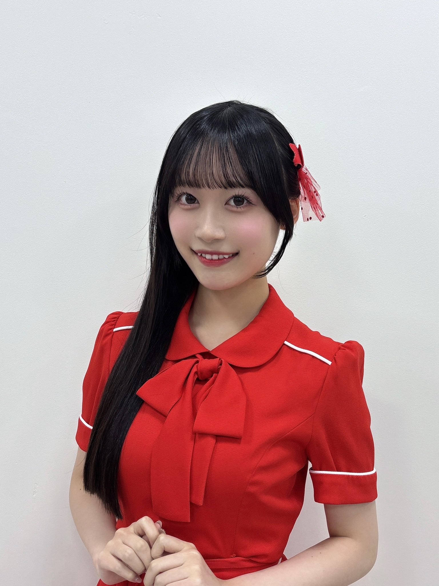 NGT48 - البحث / X